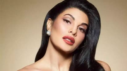 दिल्ली हाईकोर्ट की शरण में जैकलीन फर्नांडीज, धोखाधड़ी केस में चल रही जांच के बीच मांगी विदेश जाने की इजाजत