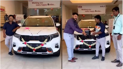 நாஞ்சில் விஜயன் வாழ்வில் இப்படி ஒரு சோகமா? டாய்லெட்டில் உறங்கினேன்! இப்போது ஜெயித்து கார் வாங்கி இருக்கிறேன்..