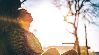 Self-love Tips: ಬೇರೆಯವರ ಚಿಂತೆ ನಿಮಗ್ಯಾಕೆ? ನಿಮ್ಮನ್ನ ನೀವು ಪ್ರೀತಿಸಿ ನೋಡಿ