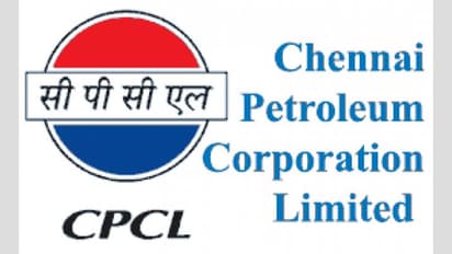 ఇన్వెస్టర్ డాలీ ఖన్నాకు డార్లింగ్ ఈ స్టాక్...6 నెలల్లో లక్ష పెట్టుబడిని, 2 లక్షలకు పైగా పెంచేసింది..