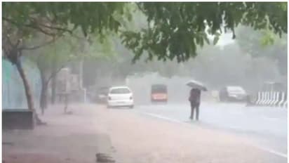 Asani Cyclone : സംസ്ഥാനത്ത് അടുത്ത മണിക്കൂറുകളിൽ മഴ ശക്തമാകാൻ സാധ്യത; ആന്ധ്ര ഒഡീഷ തീരങ്ങളില് കനത്ത മഴ, ആൾനാശം