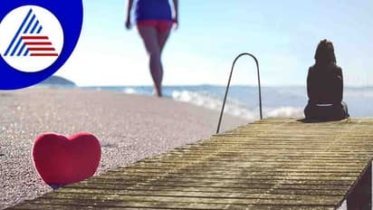 ನೀವಿಷ್ಟ ಪಡೋರನ್ನು ಪಟಾಯಿಸಲು ಇಲ್ಲಿವೆ ಸಿಂಪಲ್ ಟಿಪ್ಸ್!