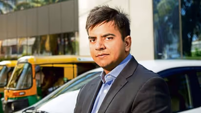 OLA CEO announces upcoming service subscription plans; here's how users react