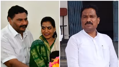 ದಿವ್ಯಾಳ ಗಂಡನಿಗೆ, ಆರ್.ಡಿ ಅಣ್ಣನಿಗೆ ಜೈಲೇ ಗತಿ, 13 ಆರೋಪಿಗಳ ಬೇಲ್ ರಿಜೆಕ್ಟ್