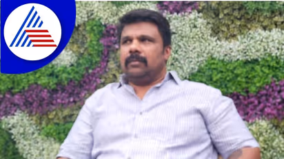 ಮಹಾನಾಯಕನ ಕೈವಾಡ ಬಯಲಿಗೆ ತರುತ್ತೇನೆ ಎಂದ ಶಾಸಕ ರಾಜೂಗೌಡ!