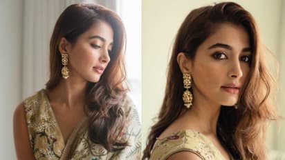 పూజాకు అరుదైన ఛాన్స్.. కేన్స్ ఫిల్మ్ ఫెస్టివల్ నుంచి ఆహ్వానం.. దీపికా,అక్షయ్ కుమార్ తో హాజరుకానున్న బుట్టబొమ్మ