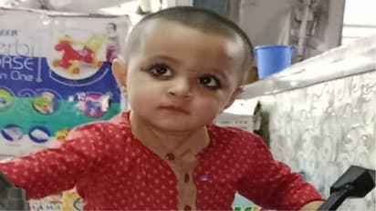 चाची ने किया रिश्ते को तार तार, भाभी से खुन्नस में अपने ही भतीजे के मर्डर की कर दी प्लानिंग