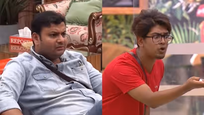 Bigg Boss 4 Episode 46 Highlights: ജഡ്ജിമാർ തമ്മിൽ പോര്, ഒപ്പം മത്സരാർത്ഥികളും, ബി​ഗ് ബോസ് വീട് സംഘർഷഭരിതം