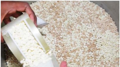 സൗദിയില് വന് മയക്കുമരുന്ന് വേട്ട; ഒരു കോടിയിലേറെ നിരോധിത ലഹരി ഗുളികകള് പിടികൂടി