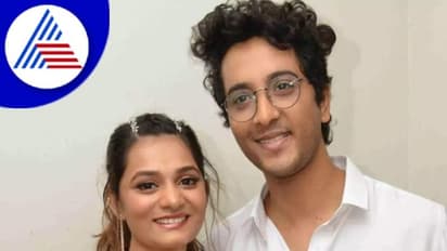 ಫಿಸಿಕ್ಸ್ ಟೀಚರ್ ಟ್ರೇಲರ್ ಬಿಡುಗಡೆ