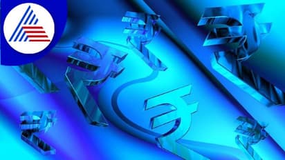 భయపెడుతున్న ఆర్థిక మాంద్యం.. 40 ఏళ్ల కనిష్ట స్థాయికి చేరిన బ్రిటిష్ పౌండ్ కరెన్సీ, డాలర్ దూకుడు దేనికి సంకేతం