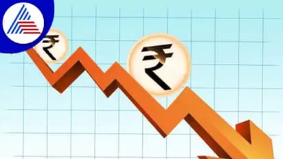 ಡಾಲರ್ ಎದುರು ರೂಪಾಯಿ ಸಾರ್ವಕಾಲಿಕ ಕುಸಿತ, ಜನಸಾಮಾನ್ಯರ ಜೀವನದ ಮೇಲೆ ಉಂಟಾಗುವ ಪರಿಣಾಮವೇನು ?