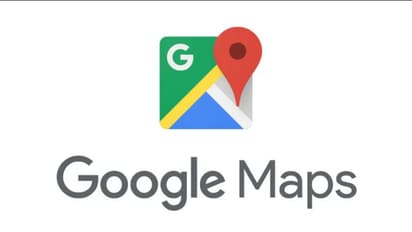 Google I/O 2022: गूगल मैप से जुड़े इमर्सिव व्यू जैसे कई नए फीचर्स, जानिए और क्या हुए बदलाव