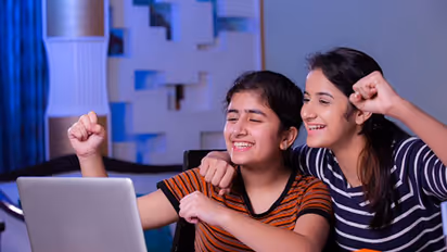 Haryana Board Result 2022: जारी हुए 12वीं क्लास का रिजल्ट, छात्र 5 स्टेप्स के देखें अपना स्कोरकार्ड