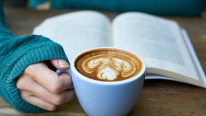 Kidney Health and Coffee Consumption : കാപ്പി കുടിക്കുന്നത് വൃക്ക തകരാറിനുള്ള സാധ്യത കുറയ്ക്കുമോ?