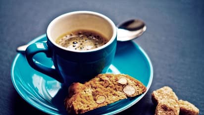 Health Tips:  டீயுடன் சேர்த்து எடுத்துக்கொள்ள கூடாத உணவுகள்..மீறினால், ஆரோக்கியத்திற்கு என்ன பிரச்சனை..?