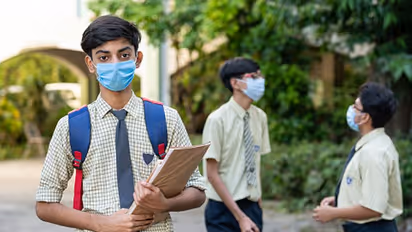 महाराष्ट्र FYJC में एडमिशन के लिए अभी करना होगा इंतजार, जानिए कब से स्टार्ट होगा रजिस्ट्रेशन