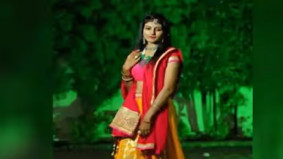 அமைச்சரின் மருமகள் திடீர் தற்கொலை.. போலீஸ் தீவிர விசாரணை..!