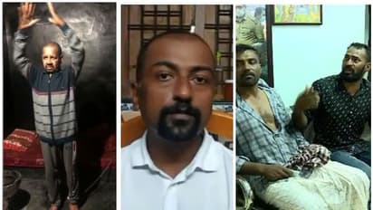 ഒറ്റമൂലി വൈദ്യന്റെ കൊലപാതകം: പ്രതിക്ക് നിയമസഹായം നല്കിയിരുന്നത് മുന് എസ്ഐ, നിര്ണായക വിവരങ്ങള് പുറത്ത്
