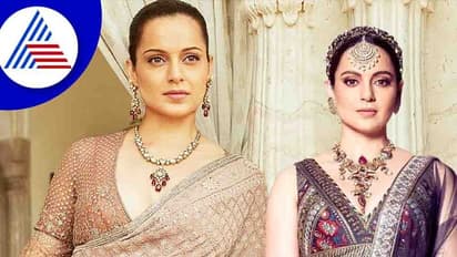 ಹುಡುಗರಿಗೆ ಹೊಡೆದಿದ್ದಾಳೆಂದು ಸುದ್ದಿ ಹಬ್ಬಿಸಿರುವುದೇ ನನ್ನ ಮದುವೆಯಾಗದಿರುವುದಕ್ಕೆ ಕಾರಣ: ಕಂಗನಾ ರಣಾವತ್