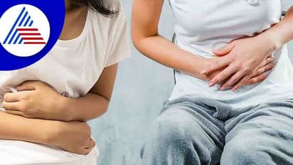 Health Problem : ಮಹಿಳೆಯರೇ ನಿಮ್ಮನ್ನು ಕಾಡುವ ಹೊಟ್ಟೆ ನೋವಿಗೆ ಇದೆಲ್ಲ ಕಾರಣ