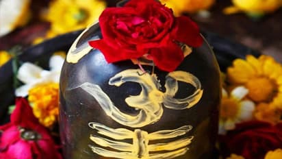 Shukra Pradosh 2022: हर संकट दूर करता है प्रदोष व्रत, 13 मई को इस विधि से करें पूजा, ये हैं शुभ मुहूर्त 