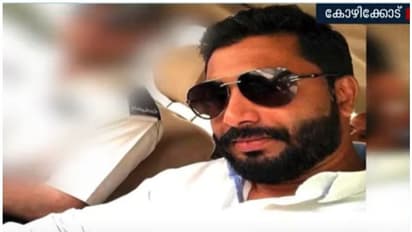 ഹാരിസിന്റേത് കൊലപാതകം? ഭീഷണി ഉണ്ടായിരുന്നെന്ന് കുടുംബം, ഷൈബിന് അഷ്റഫിനെതിരെ കൂടുതല് പരാതി