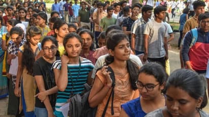 पुलिस-सरकार की अग्नि परीक्षा: 13 मई से राजस्थान में सबसे बड़ी परीक्षा, 19 लाख युवा 4 दिन देंगे एग्जाम