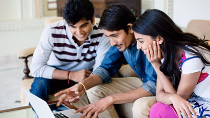 मुफ्त में करें लाखों फीस वाला कोर्स : गूगल दे रहा शानदार मौका, मोटी होगी कमाई