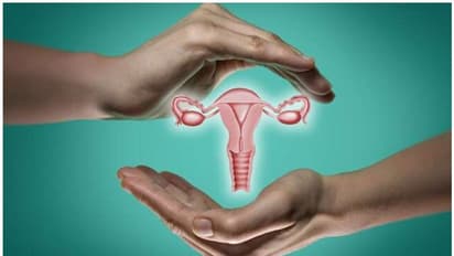 Tuberculosis :  ക്ഷയരോഗം സ്ത്രീകളുടെ പ്രത്യുത്പാദന ആരോഗ്യത്തെ ബാധിക്കുമോ? ഡോക്ടർ പറയുന്നു