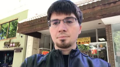 work from office rule: వర్క్ ఫ్రమ్ ఆఫీస్ అన్నారు.. రూ. 6 కోట్ల శాలరీ జాబ్ కు రిజైన్..!