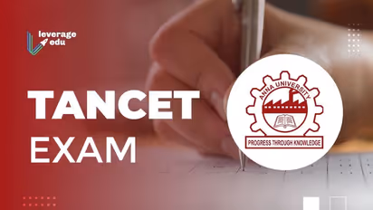 TANCET  and CEETA PG  2025 தேர்வு முடிவுகள் இன்று வெளியீடு! தேர்வு முடிவுகளை ஆன்லைனில் பார்ப்பது எப்படி?
