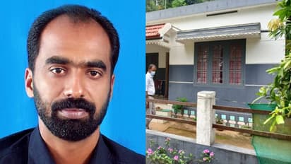 വയനാട്ടില് അഭിഭാഷകന്റെ ആത്മഹത്യ; പൊലീസിനെതിരെ ബന്ധുക്കള്, എസ്ഐ അതിക്രമം കാണിച്ചെന്ന് ആരോപണം