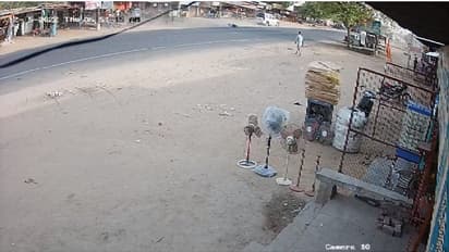 सारे नियम फॉलो करने के बाद भी हो सकता आपका एक्सीडेंट, राजस्थान में हुए इस हादसे ने सबको डराया