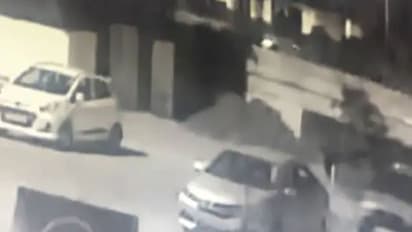 Rocket Attack ಪಂಜಾಬ್ ರಾಕೆಟ್ ದಾಳಿ ಕೇಸಲ್ಲಿ ಬಬ್ಬರ್ ಖಾಲ್ಸಾ, ಐಎಸ್ಐ ಕೈವಾಡ!