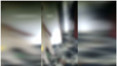 'വേറെ വിവാഹം കഴിക്കുമെന്ന് സംശയം'; ആനാട് പങ്കാളിയെ തീകൊളുത്തികൊന്ന് യുവതി ആത്മഹത്യ ചെയ്തു