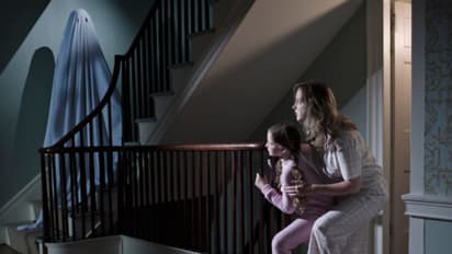 Haunted Place in Ahmedabad: ಇಲ್ಲಿ ಇದ್ದಕ್ಕಿದ್ದಂತೆ ತೆರೆದುಕೊಳ್ಳುತ್ವೆ ಕಿಟಕಿಗಳು, ಕೇಳುತ್ತೆ ಹುಡುಗಿಯ ಕಿರುಚಾಟ