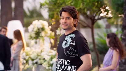 Sarkaru Vaari Paata on Netflix or Prime? Mahesh Babu’s film to release on this date