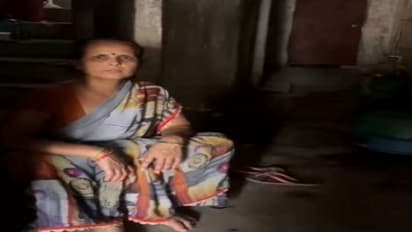 इंटरनेट पर वायरल हुईं सविता गुप्ता, संघर्ष के दिनों में भी नहीं मानी हार, लोग इनके साहस को कर रहे सलाम