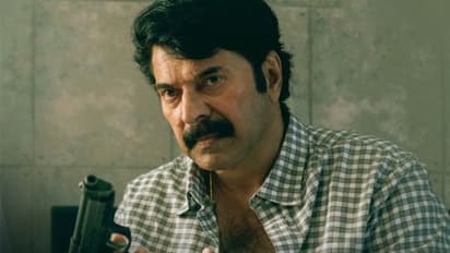 Puzhu Movie : 1 മണിക്കൂര് 55 മിനിറ്റ് ദൈര്ഘ്യം; അഞ്ച് ഭാഷകളില് പുഴു പ്രദര്ശനം ആരംഭിച്ചു