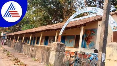 Uttara Kannada: ಭಟ್ಕಳ ಪ್ರಾಥಮಿಕ ಶಾಲೆಯಲ್ಲಿ ಶಿಕ್ಷಕರ ಕೊರತೆ!