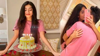 'लॉकअप' विनर मुनव्वर फारूकी ने छुपाई थी गर्लफ्रेंड के साथ रिश्ते की बात, अब खुद बता दी इसके पीछे की असली वजह