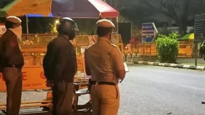 9वीं के लड़के ने 8वीं की लड़की से पूछा-मुझसे प्यार करती हो, न सुनते ही रेत डाला गला, MP का खतरनाक क्राइम