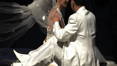 इस देश में मौत के बाद भी हसीन महिलाओं का पीछा नहीं छोड़ रहे यहां के मर्द, कब्र से निकालकर कर रहे शादी