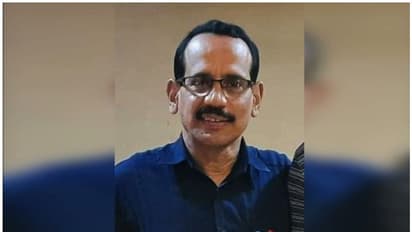 പോക്സോ കേസില്‍ മുന്‍ അധ്യാപകന്‍ അറസ്റ്റില്‍; ലൈംഗീക അതിക്രമ പരാതി ഉന്നയിച്ചത് നിരവധി പേര്‍