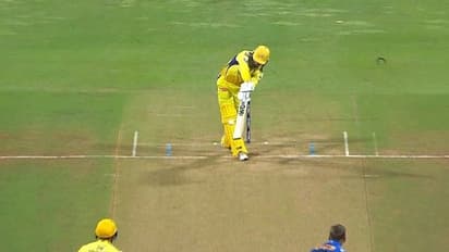 IPL 2022: ಶ್ರೀಮಂತ ಕ್ರಿಕೆಟ್ನಲ್ಲಿ ನಾಚಿಕೆಗೇಡಿನ ಸಂಗತಿ..!