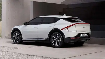 इस साल इंडिया में लॉन्च होंगी ये 5 अपकमिंग इलेक्ट्रिक कारें, मिलेगा सिंगल चार्ज में 700 किलोमीटर की रेंज 