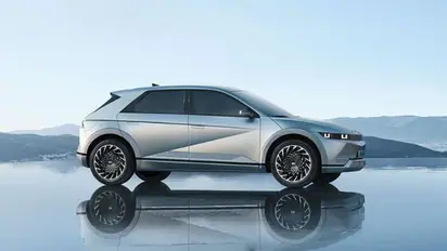  വോൾവോ XC40 റീചാർജ് ഇന്ത്യയിൽ അസംബിൾ ചെയ്യും; അടുത്ത മാസം ലോഞ്ച്