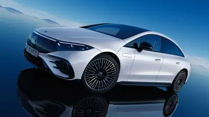 ഈ മാസം ഇന്ത്യയിൽ വരാനിരിക്കുന്ന മികച്ച അഞ്ച് കാറുകൾ