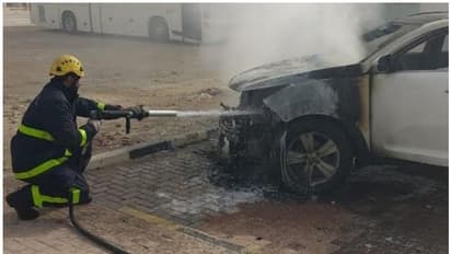 ಕೋಟಿ ಕೋಟಿ ಇನ್ಶೂರೆನ್ಸ್ ಹಣಕ್ಕಾಗಿ ಯಾರನ್ನೋ ಕೊಲೆ ಮಾಡಿ ತಾನೇ ಸತ್ತಂತೆ ಬಿಂಬಿಸಿದ ಸರ್ಕಾರಿ ಉದ್ಯೋಗಿ..!